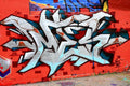Graffiti Murals Street Art 197 4165805159 88d657946b o A4 Photo Print