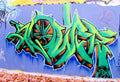 Graffiti Murals Street Art 201 4127938611 94f6b6ac0d o A4 Photo Print