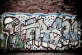 Graffiti Murals Street Art 205 4139527880 cc8b9150f2 o A4 Photo Print