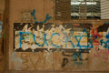 Graffiti Murals Street Art 216 dsc 0161 A4 Photo Print