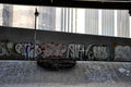 Graffiti Murals Street Art 230 dsc 0092 A4 Photo Print
