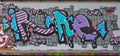 Graffiti Murals Street Art 232 4122357665 274db08976 o A4 Photo Print