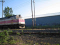 Graffiti Murals Street Art 233 13797396 A4 Photo Print