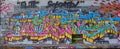Graffiti Murals Street Art 234 4122359199 85a4f5328d o A4 Photo Print