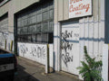 Graffiti Murals Street Art 241 14244363 A4 Photo Print