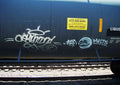Graffiti Murals Street Art 244 1280 A4 Photo Print