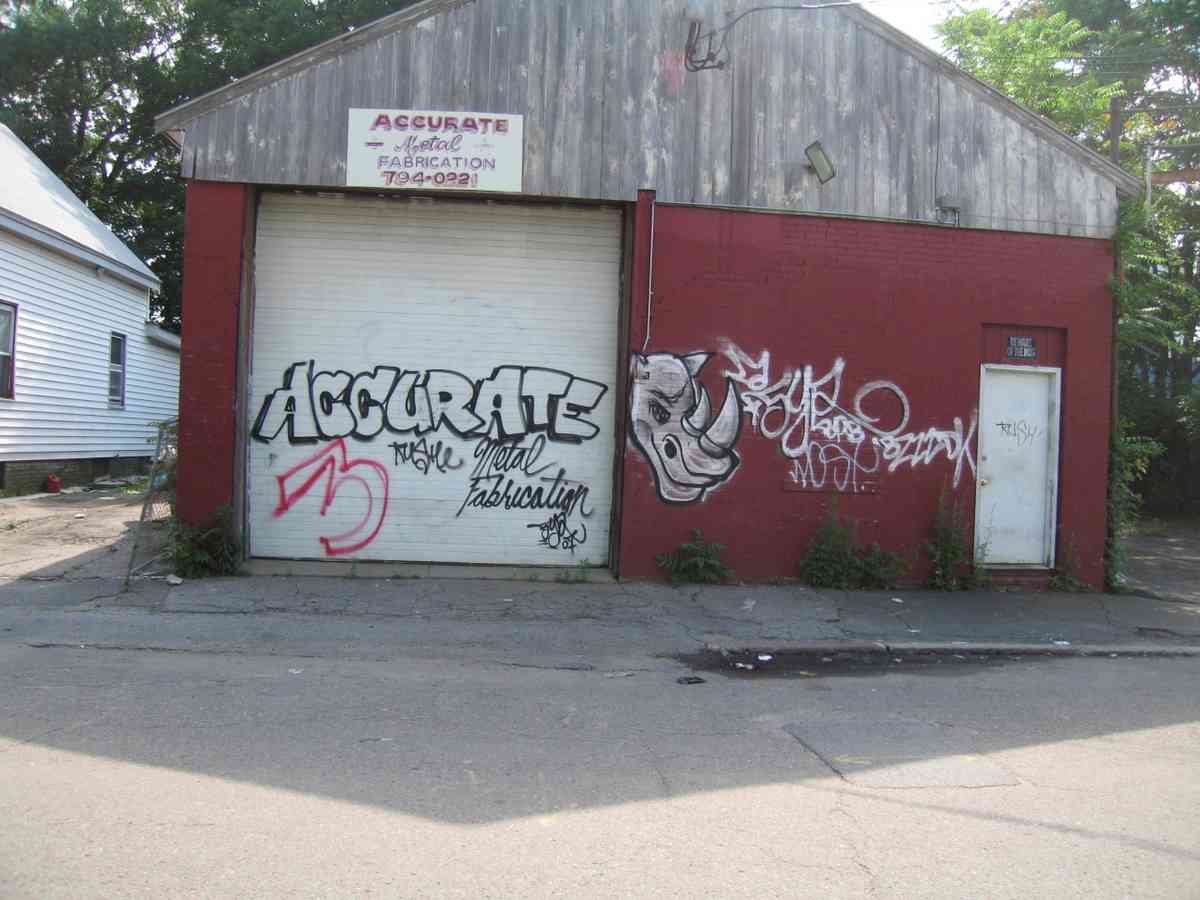 Graffiti Murals Street Art 246 14244649 A4 Photo Print