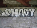 Graffiti Murals Street Art 247 14477869 A4 Photo Print