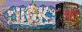 Graffiti Murals Street Art 247 4122375921 ef387241f9 o A4 Photo Print