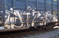 Graffiti Murals Street Art 248 1279 A4 Photo Print