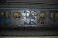 Graffiti Murals Street Art 249 1238 A4 Photo Print