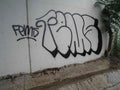 Graffiti Murals Street Art 250 14478287 A4 Photo Print