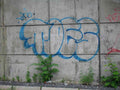 Graffiti Murals Street Art 252 14478671 A4 Photo Print