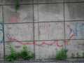 Graffiti Murals Street Art 253 14478745 A4 Photo Print