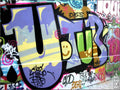 Graffiti Murals Street Art 255 4124563615 26acd6af09 o A4 Photo Print