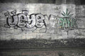Graffiti Murals Street Art 259 14479274 A4 Photo Print
