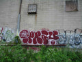 Graffiti Murals Street Art 260 14207732 A4 Photo Print