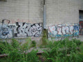 Graffiti Murals Street Art 261 14207783 A4 Photo Print