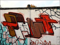 Graffiti Murals Street Art 266 4124562581 393244856e o A4 Photo Print