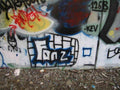 Graffiti Murals Street Art 268 14481794 A4 Photo Print