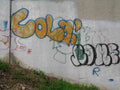 Graffiti Murals Street Art 275 14550599 A4 Photo Print
