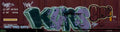 Graffiti Murals Street Art 277 1267 A4 Photo Print