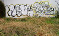 Graffiti Murals Street Art 279 4138177771 756dbf3183 o A4 Photo Print