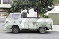 Graffiti Murals Street Art 28 apex truck graffiti A4 Photo Print