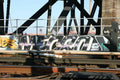 Graffiti Murals Street Art 284 4125737627 ec037dc229 o A4 Photo Print