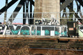 Graffiti Murals Street Art 285 4125735025 78c0e02440 o A4 Photo Print