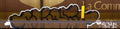 Graffiti Murals Street Art 288 1253 A4 Photo Print