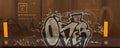 Graffiti Murals Street Art 289 1252 A4 Photo Print