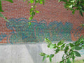 Graffiti Murals Street Art 297 14778706 A4 Photo Print