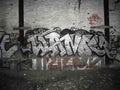 Graffiti Murals Street Art 302 14863761 A4 Photo Print