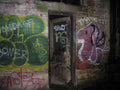 Graffiti Murals Street Art 303 14863861 A4 Photo Print