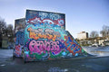 Graffiti Murals Street Art 303 4136551270 f3a8b81b75 o A4 Photo Print