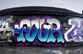 Graffiti Murals Street Art 304 4163971256 f8ab2bd4aa o A4 Photo Print