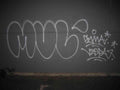 Graffiti Murals Street Art 305 15047247 A4 Photo Print