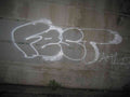 Graffiti Murals Street Art 307 15048852 A4 Photo Print