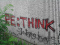 Graffiti Murals Street Art 309 15049261 A4 Photo Print