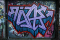 Graffiti Murals Street Art 309 4135679897 22141bbc51 o A4 Photo Print