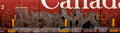 Graffiti Murals Street Art 310 1258 A4 Photo Print