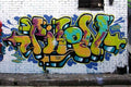 Graffiti Murals Street Art 311 4145728493 00ebf1b07d o A4 Photo Print