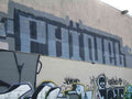 Graffiti Murals Street Art 312 15100673 A4 Photo Print