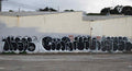 Graffiti Murals Street Art 315 4146162829 c411f4f9ab o A4 Photo Print