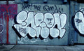 Graffiti Murals Street Art 316 4146921436 1bb2dac177 o A4 Photo Print