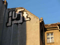 Graffiti Murals Street Art 316 p7270033 A4 Photo Print