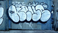 Graffiti Murals Street Art 317 4146162965 a1bdf0d0b5 o A4 Photo Print