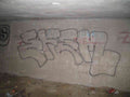 Graffiti Murals Street Art 326 15168751 A4 Photo Print