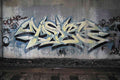 Graffiti Murals Street Art 334 15170652 A4 Photo Print